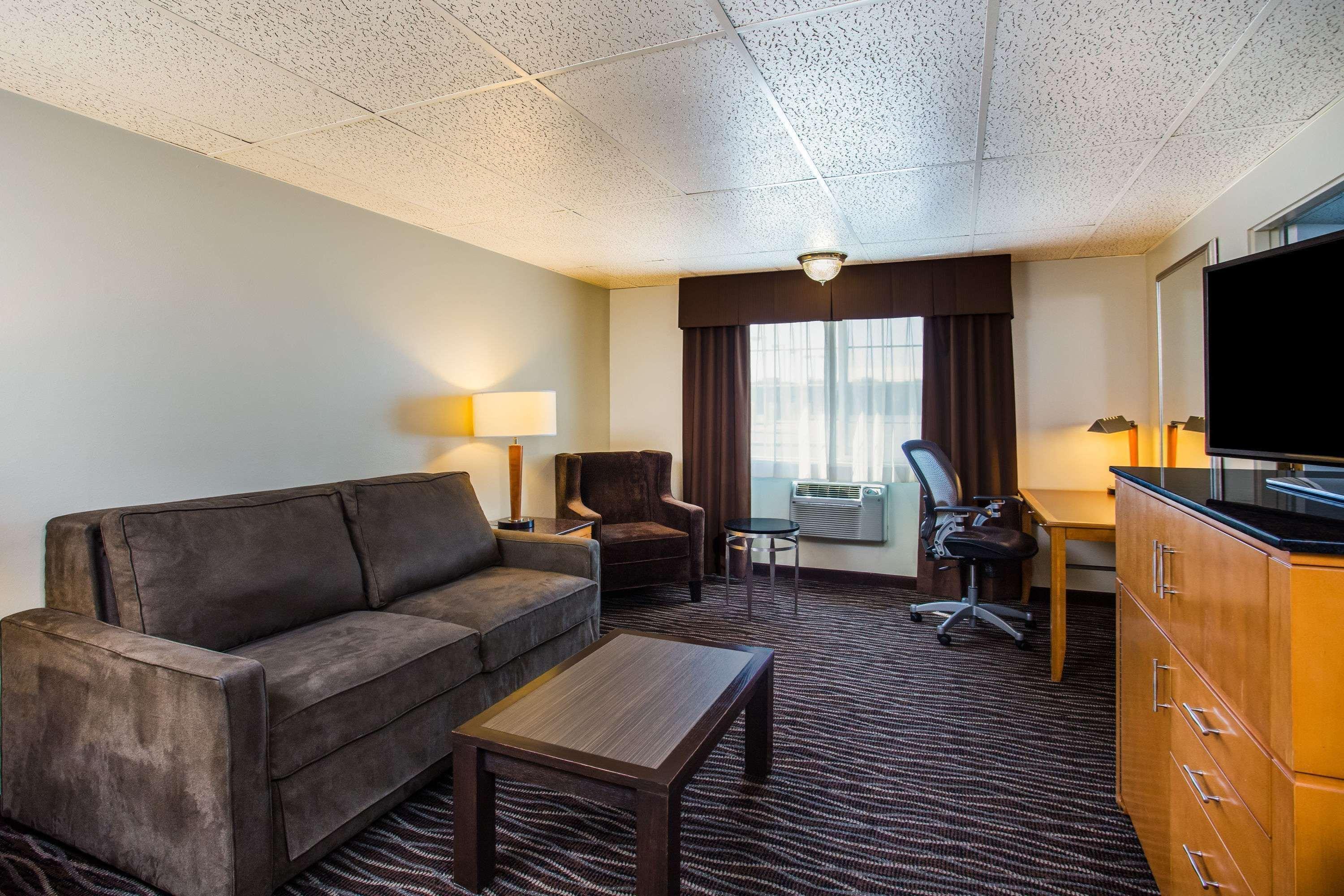 Days Inn By Wyndham Yakima Luaran gambar
