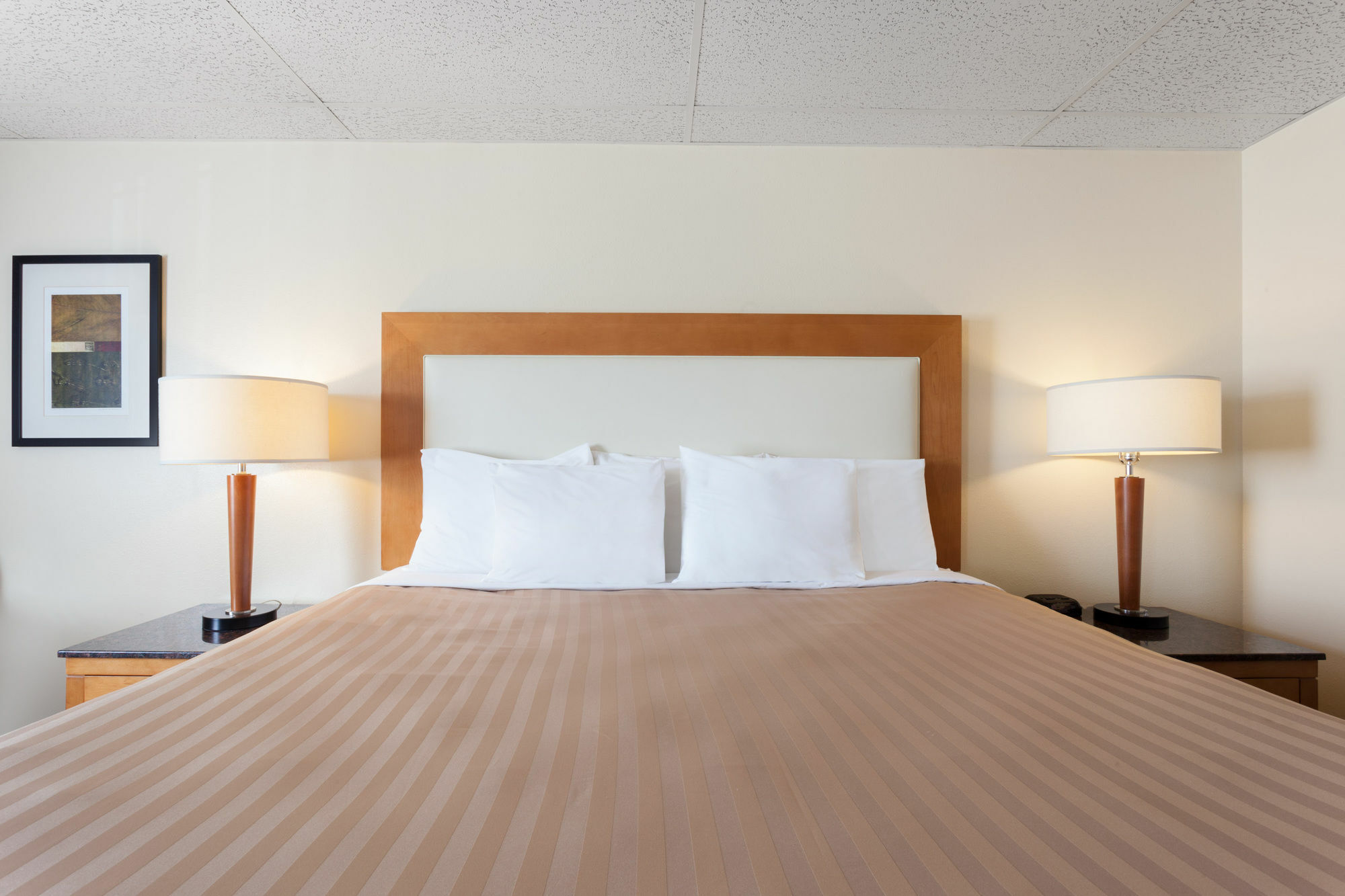Days Inn By Wyndham Yakima Luaran gambar